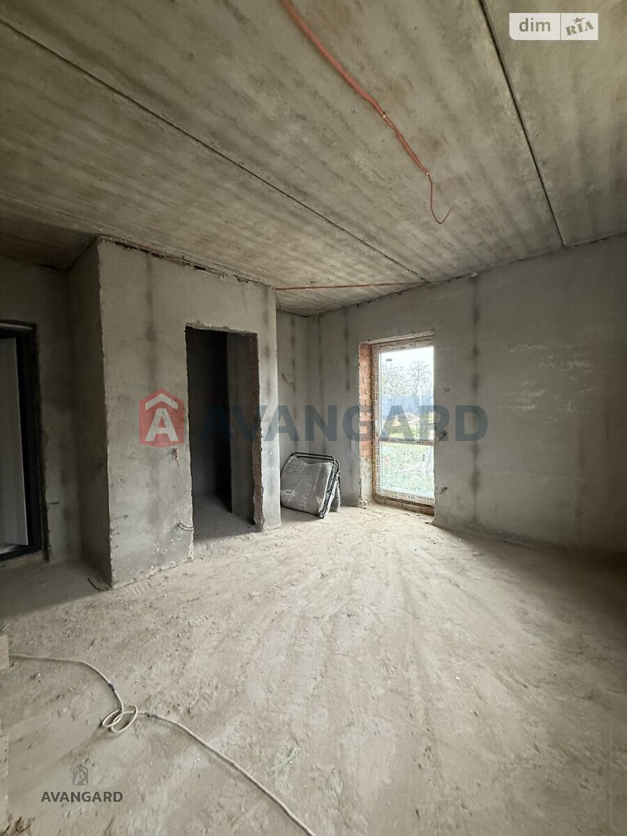 1 кім. квартира, 20/-/15 кв. м., 1/3 поверх фото 5 1 кім. квартира, 20/-/15 кв. м., 1/3 поверх фото 5