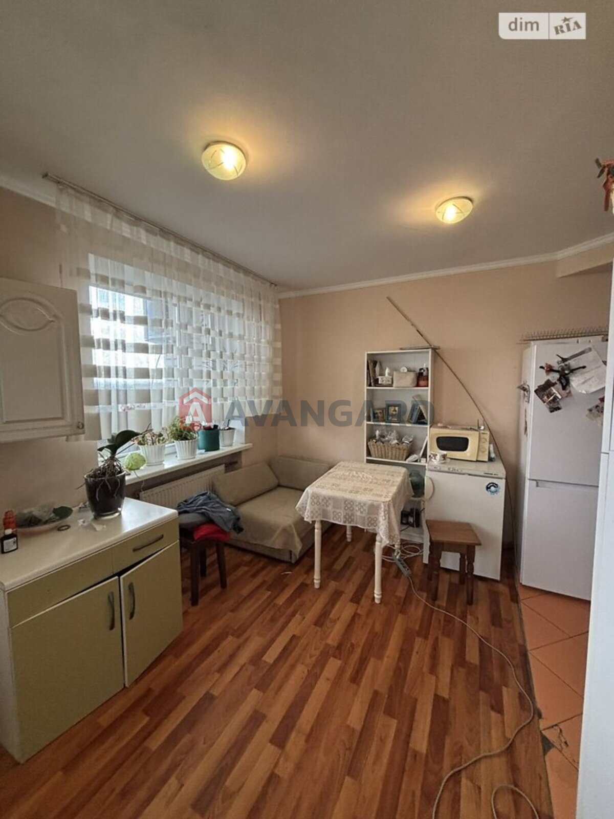 5 комн. квартира, 135/85/15 кв. м., 12/12 этаж фото 6 5 комн. квартира, 135/85/15 кв. м., 12/12 этаж фото 6