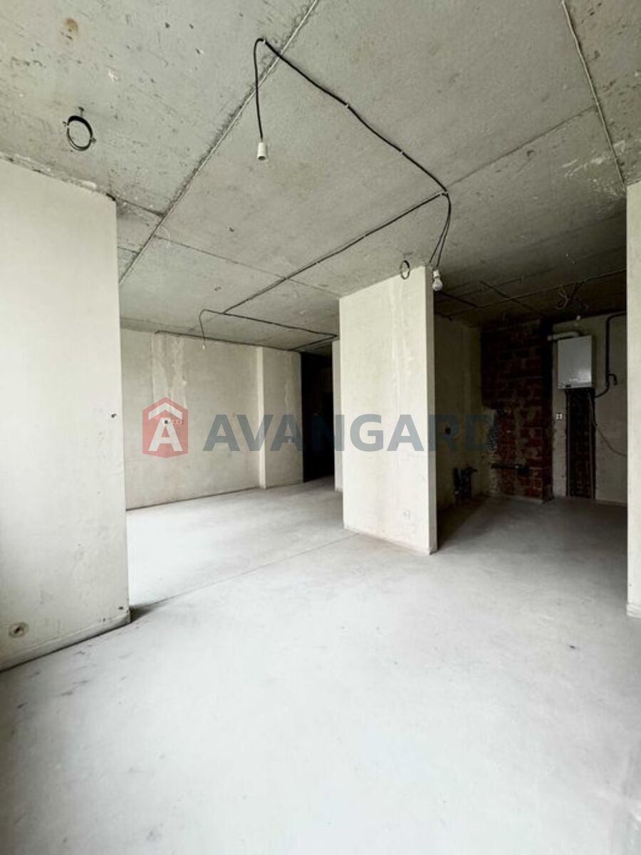 2 комн. квартира, 127/-/35 кв. м., 1/12 этаж фото 10 2 комн. квартира, 127/-/35 кв. м., 1/12 этаж фото 10