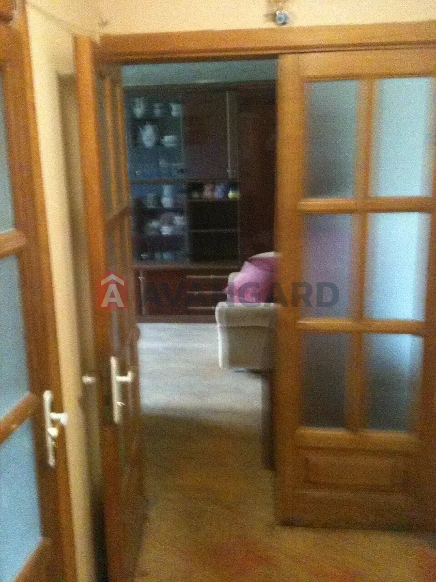 3 кім. квартира, 72/-/8 кв. м., 3/5 поверх фото 9 3 кім. квартира, 72/-/8 кв. м., 3/5 поверх фото 9