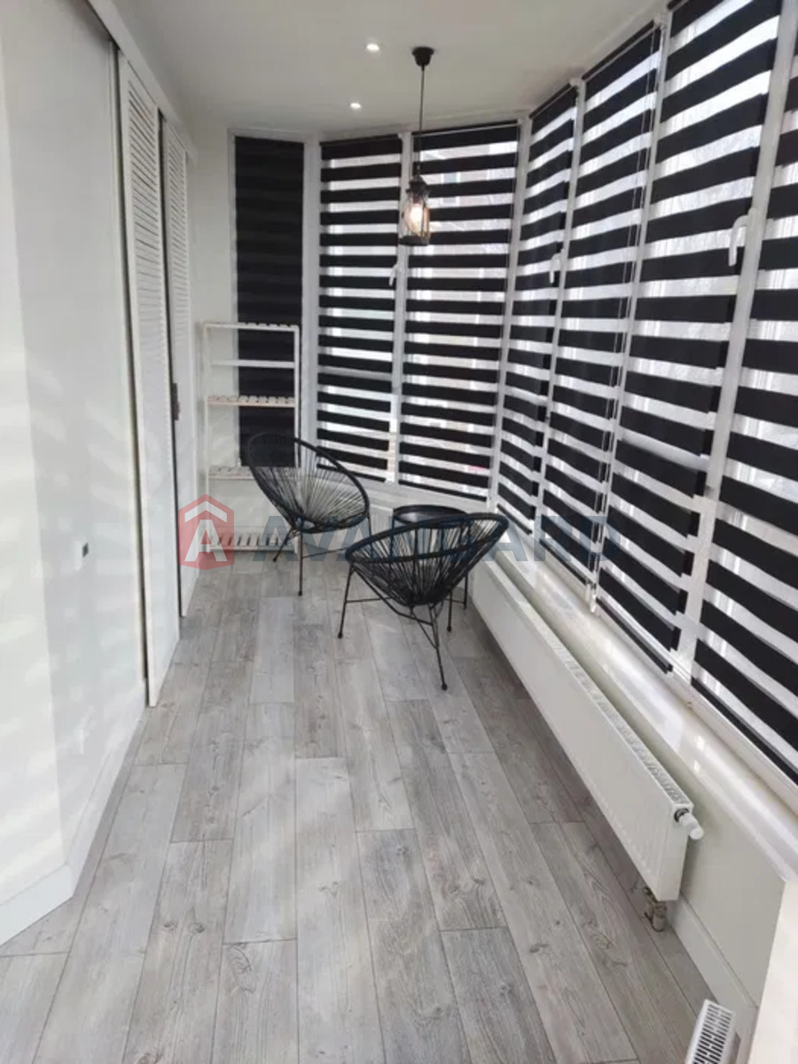 3 кім. квартира, 76/-/10 кв. м., 3/6 поверх фото 11 3 кім. квартира, 76/-/10 кв. м., 3/6 поверх фото 11