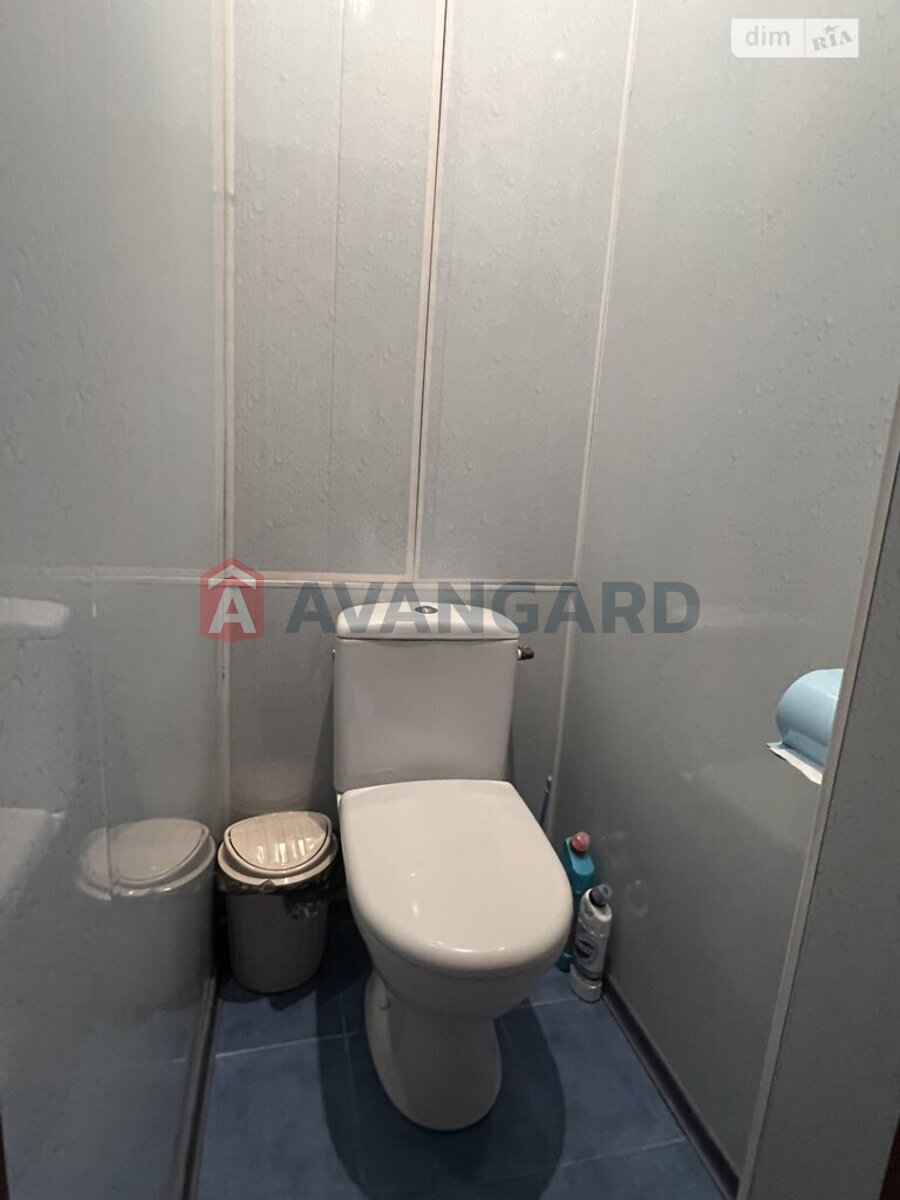 1 кім. квартира, 26/-/6 кв. м., 2/4 поверх фото 7 1 кім. квартира, 26/-/6 кв. м., 2/4 поверх фото 7