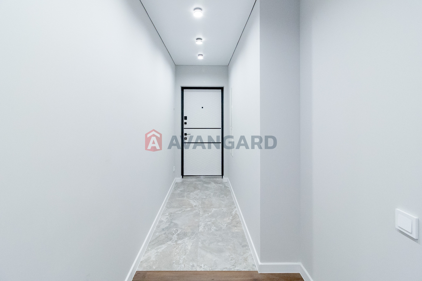 3 кім. квартира, 78/34/30 кв. м., 8/23 поверх фото 20 3 кім. квартира, 78/34/30 кв. м., 8/23 поверх фото 20