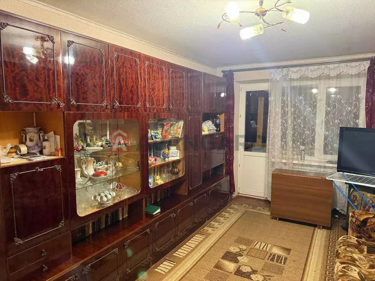 2 комн. квартира, 45/31/6 кв. м., 2/5 этаж фото 2 2 комн. квартира, 45/31/6 кв. м., 2/5 этаж фото 2