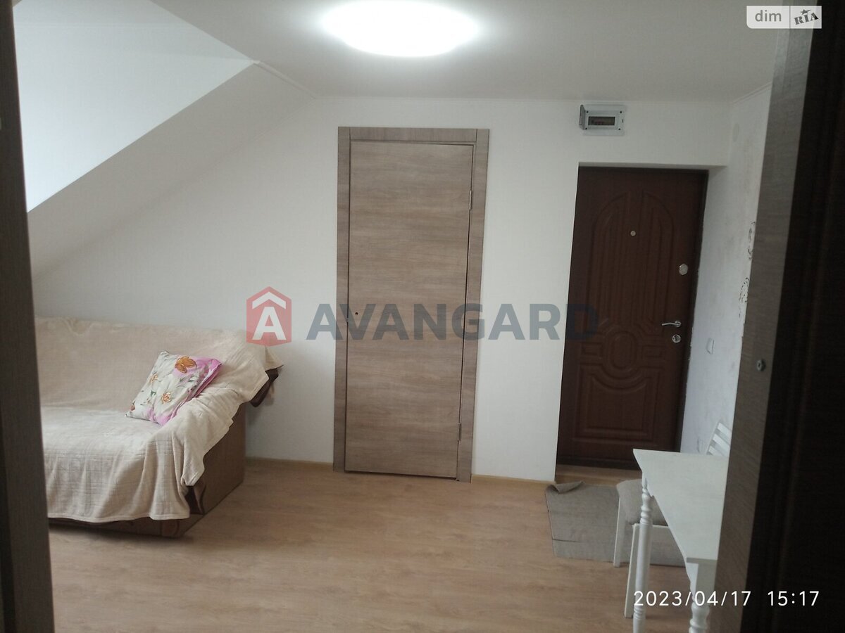 2 комн. квартира, 35/20/3 кв. м., 3/3 этаж фото 6 2 комн. квартира, 35/20/3 кв. м., 3/3 этаж фото 6
