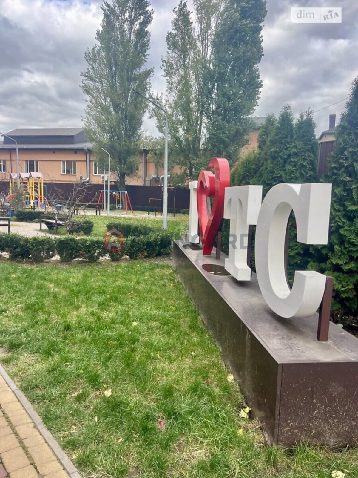 2 комн. квартира, 75/50/12 кв. м., 7/11 этаж фото 4 2 комн. квартира, 75/50/12 кв. м., 7/11 этаж фото 4