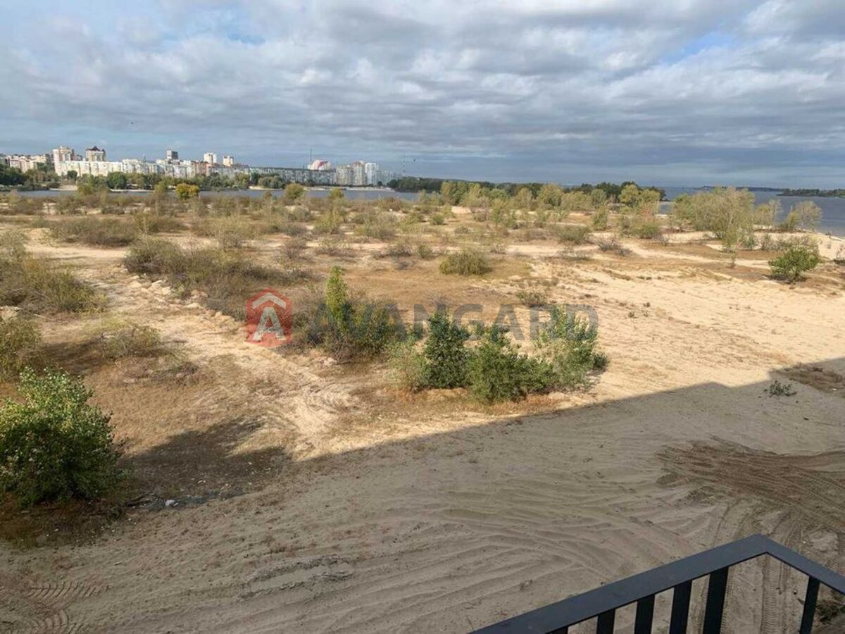 1 кім. квартира, 45/-/19 кв. м., 4/7 поверх фото 10 1 кім. квартира, 45/-/19 кв. м., 4/7 поверх фото 10