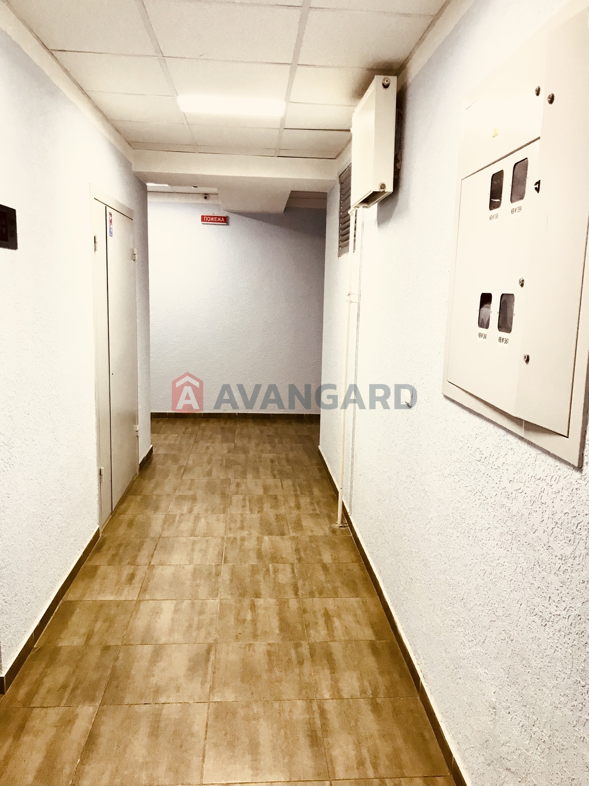 3 кім. квартира, 108/-/25 кв. м., 16/17 поверх фото 24 3 кім. квартира, 108/-/25 кв. м., 16/17 поверх фото 24