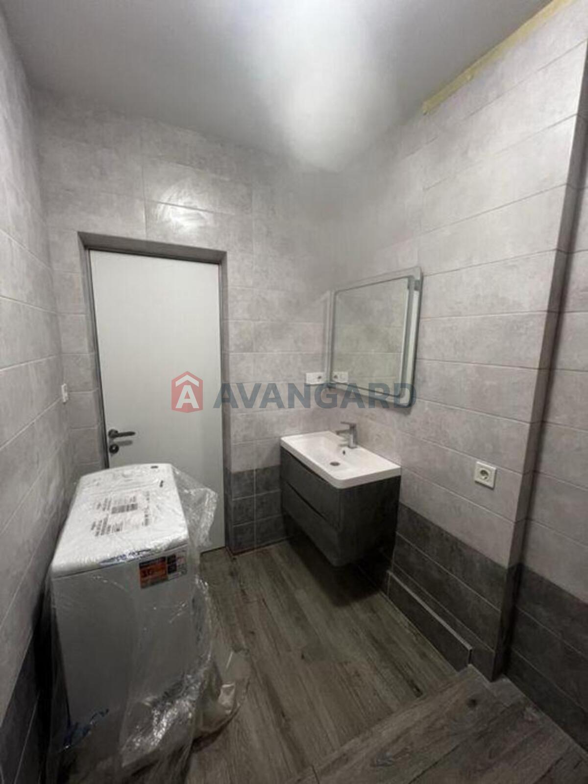 2 комн. квартира, 72/-/15 кв. м., 10/26 этаж фото 5 2 комн. квартира, 72/-/15 кв. м., 10/26 этаж фото 5