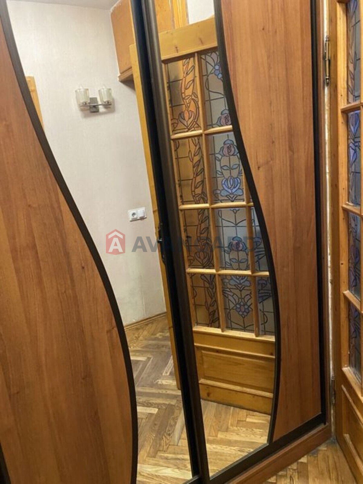 1 комн. квартира, 36/-/8 кв. м., 3/10 этаж фото 6 1 комн. квартира, 36/-/8 кв. м., 3/10 этаж фото 6