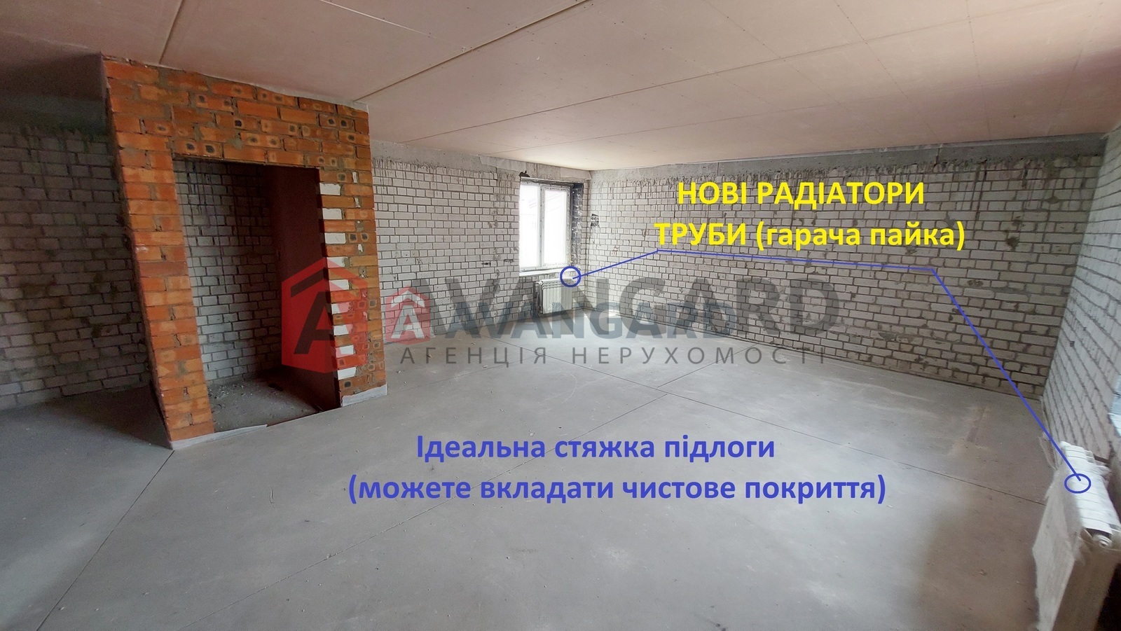3 комн. квартира, 62/45/12 кв. м., 5/5 этаж фото 12 3 комн. квартира, 62/45/12 кв. м., 5/5 этаж фото 12