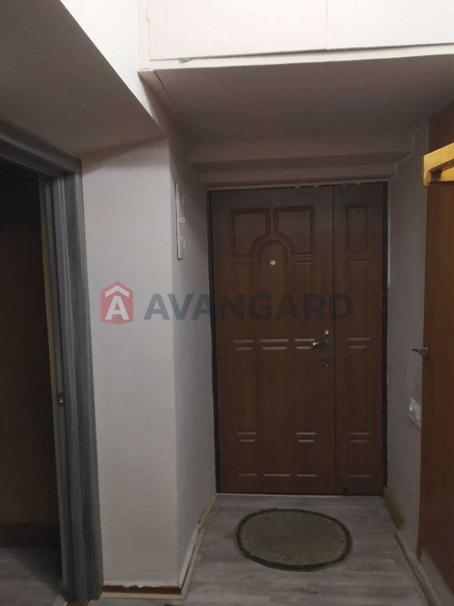 2 комн. квартира, 48/-/8 кв. м., 2/3 этаж фото 4 2 комн. квартира, 48/-/8 кв. м., 2/3 этаж фото 4