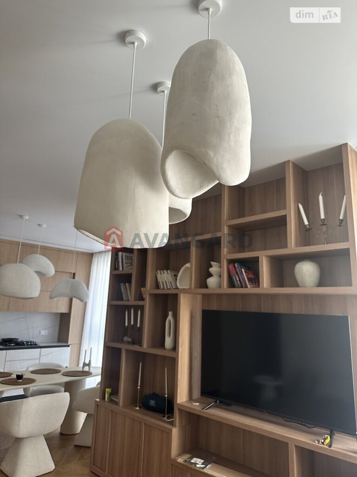 2 кім. квартира, 85/-/27 кв. м., 3/6 поверх фото 9 2 кім. квартира, 85/-/27 кв. м., 3/6 поверх фото 9