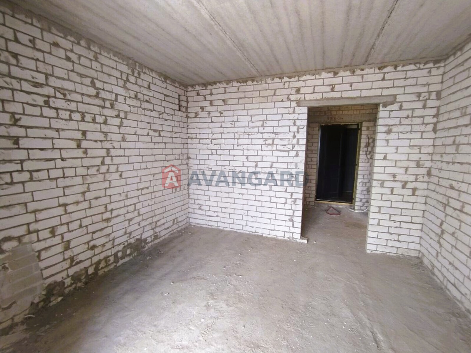 1 кім. квартира, 47/-/12 кв. м., 9/9 поверх фото 14 1 кім. квартира, 47/-/12 кв. м., 9/9 поверх фото 14