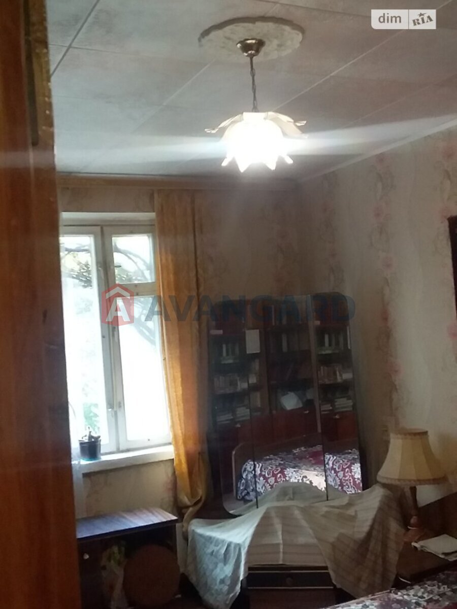 2 комн. квартира, 50/30/8 кв. м., 1/9 этаж фото 27 2 комн. квартира, 50/30/8 кв. м., 1/9 этаж фото 27