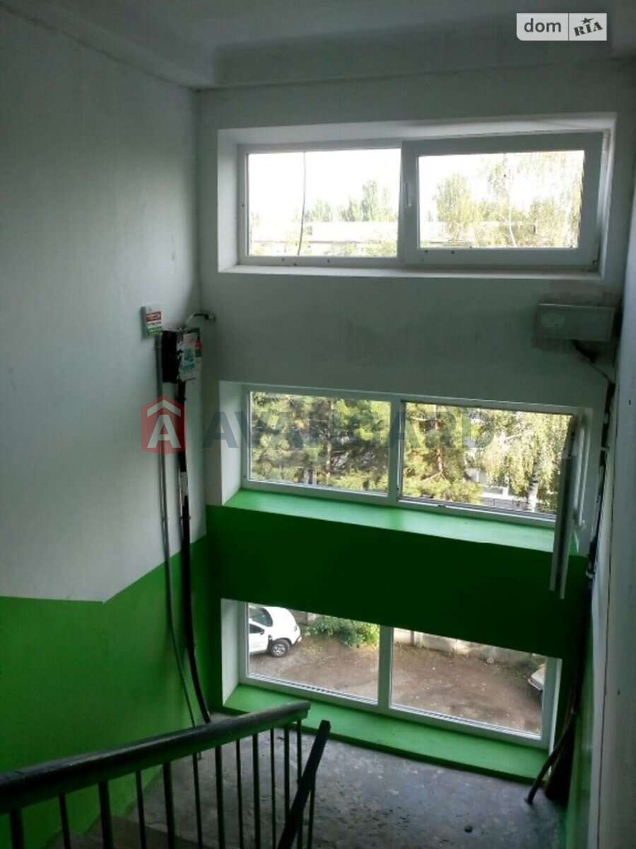 3 комн. квартира, 54/-/7 кв. м., 5/5 этаж фото 3 3 комн. квартира, 54/-/7 кв. м., 5/5 этаж фото 3