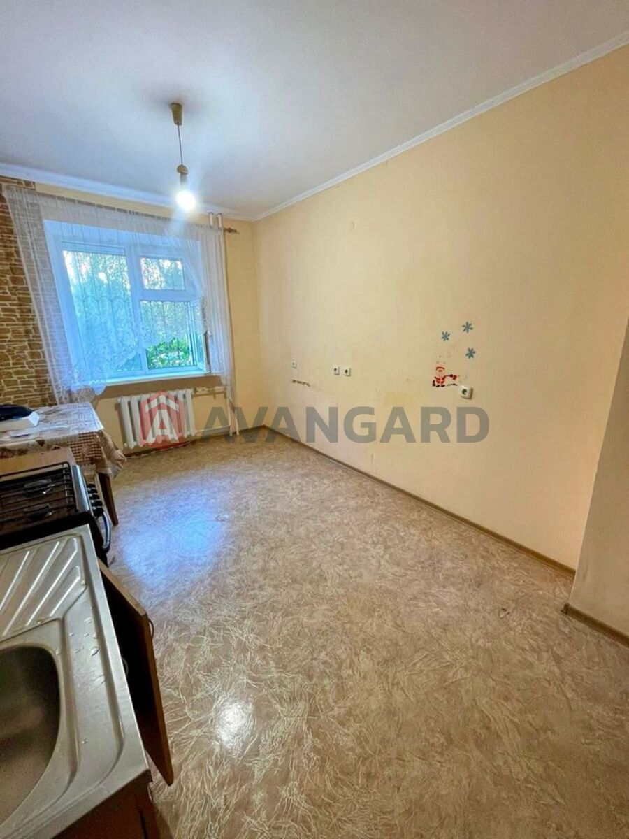 2 кім. квартира, 57/-/14 кв. м., 1/10 поверх фото 4 2 кім. квартира, 57/-/14 кв. м., 1/10 поверх фото 4