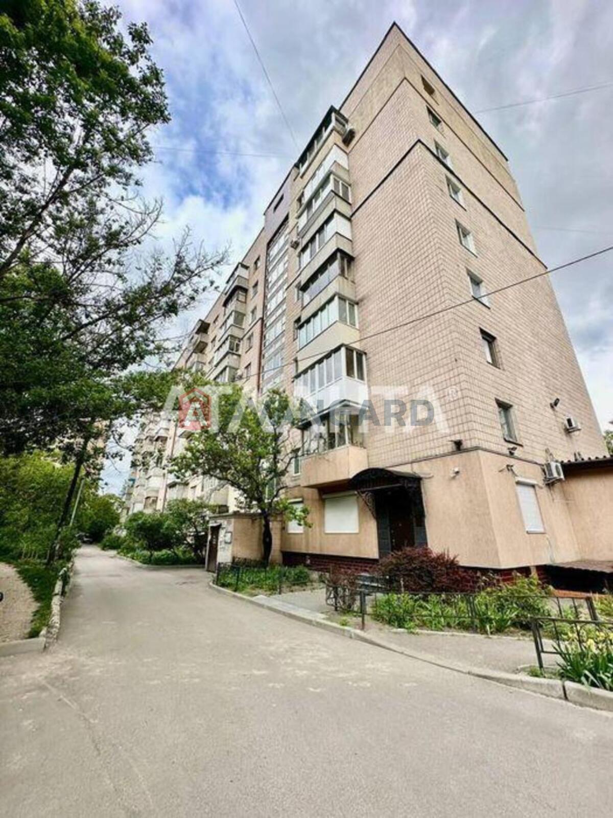 3 комн. квартира, 68/-/7 кв. м., 8/9 этаж фото 2 3 комн. квартира, 68/-/7 кв. м., 8/9 этаж фото 2