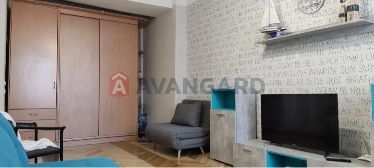 2 комн. квартира, 54/-/7 кв. м., 2/5 этаж фото 3 2 комн. квартира, 54/-/7 кв. м., 2/5 этаж фото 3