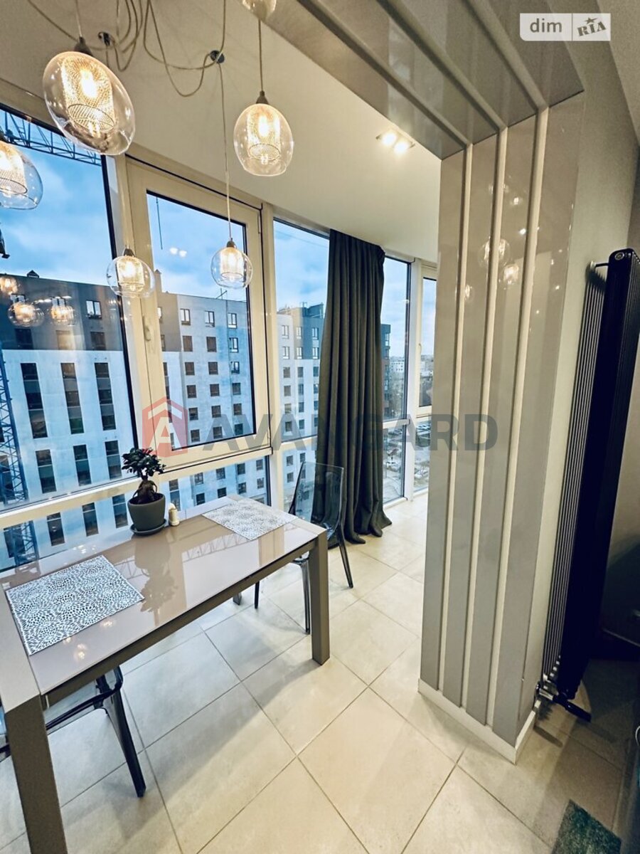 2 комн. квартира, 70/-/18 кв. м., 9/12 этаж фото 20 2 комн. квартира, 70/-/18 кв. м., 9/12 этаж фото 20