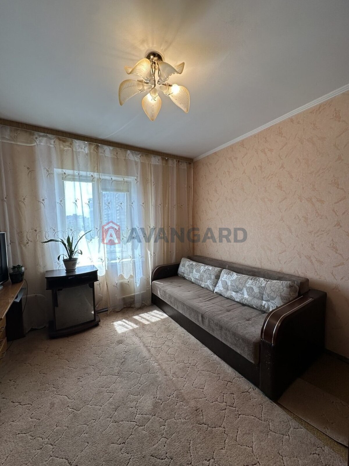 2 комн. квартира, 53/29/8 кв. м., 6/12 этаж фото 14 2 комн. квартира, 53/29/8 кв. м., 6/12 этаж фото 14
