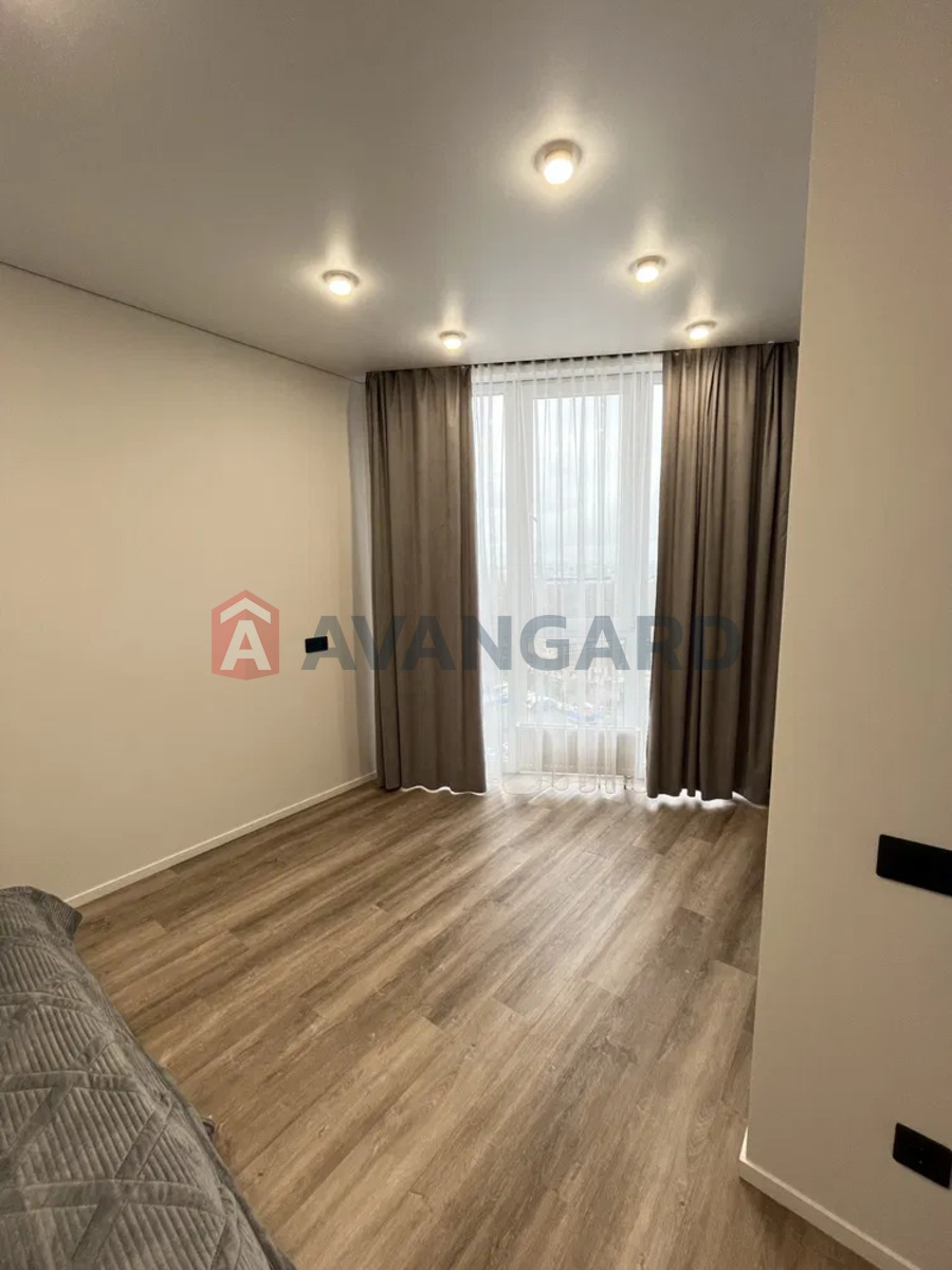 2 комн. квартира, 60/-/29 кв. м., 13/15 этаж фото 20 2 комн. квартира, 60/-/29 кв. м., 13/15 этаж фото 20