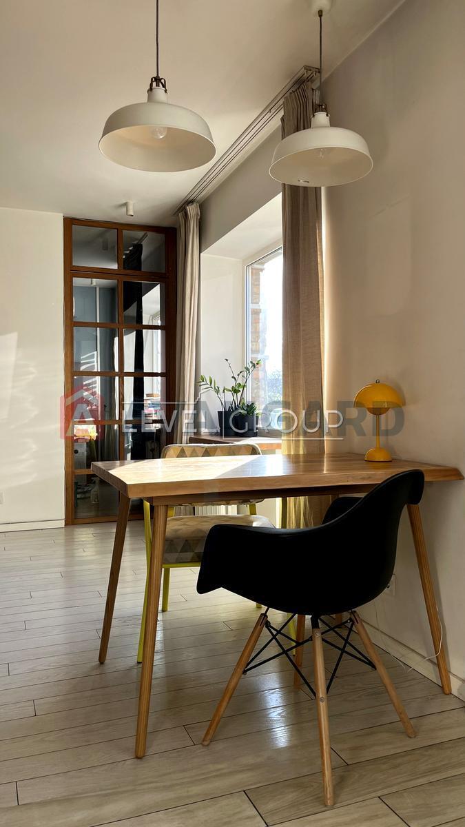 2 комн. квартира, 53.3 / 40 / 6 м? кв. м., 5/9 этаж фото 6 2 комн. квартира, 53.3 / 40 / 6 м? кв. м., 5/9 этаж фото 6