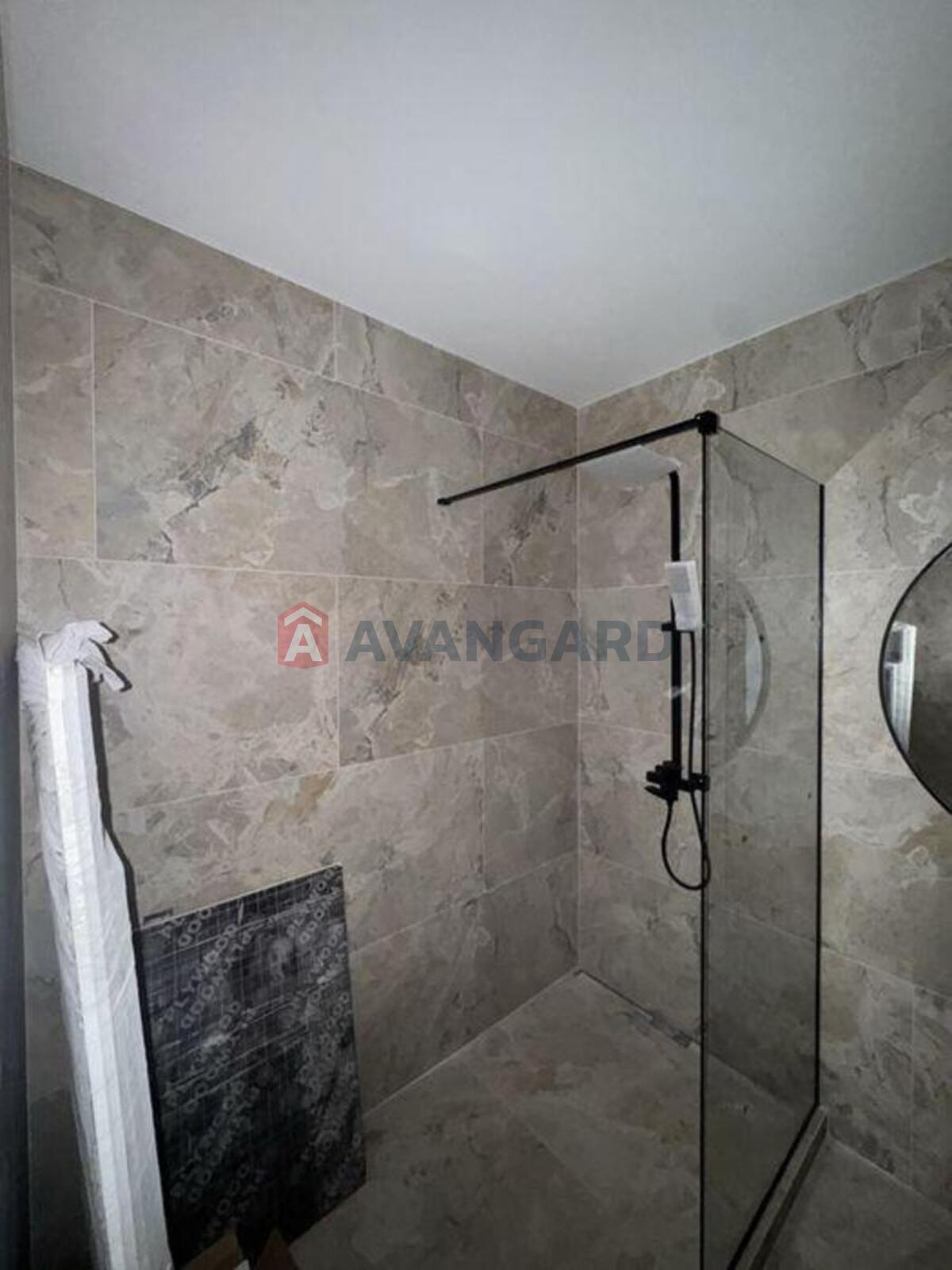 3 комн. квартира, 100/-/25 кв. м., 10/25 этаж фото 12 3 комн. квартира, 100/-/25 кв. м., 10/25 этаж фото 12