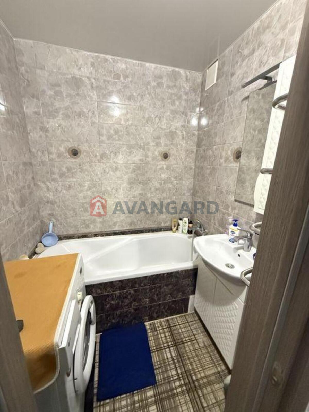 3 комн. квартира, 99/-/10 кв. м., 18/26 этаж фото 5 3 комн. квартира, 99/-/10 кв. м., 18/26 этаж фото 5
