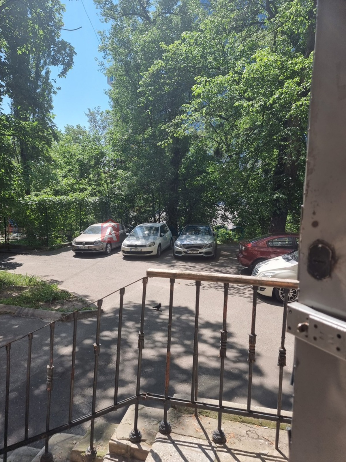 3 комн. квартира, 80/59/4 кв. м., 1/6 этаж фото 3 3 комн. квартира, 80/59/4 кв. м., 1/6 этаж фото 3