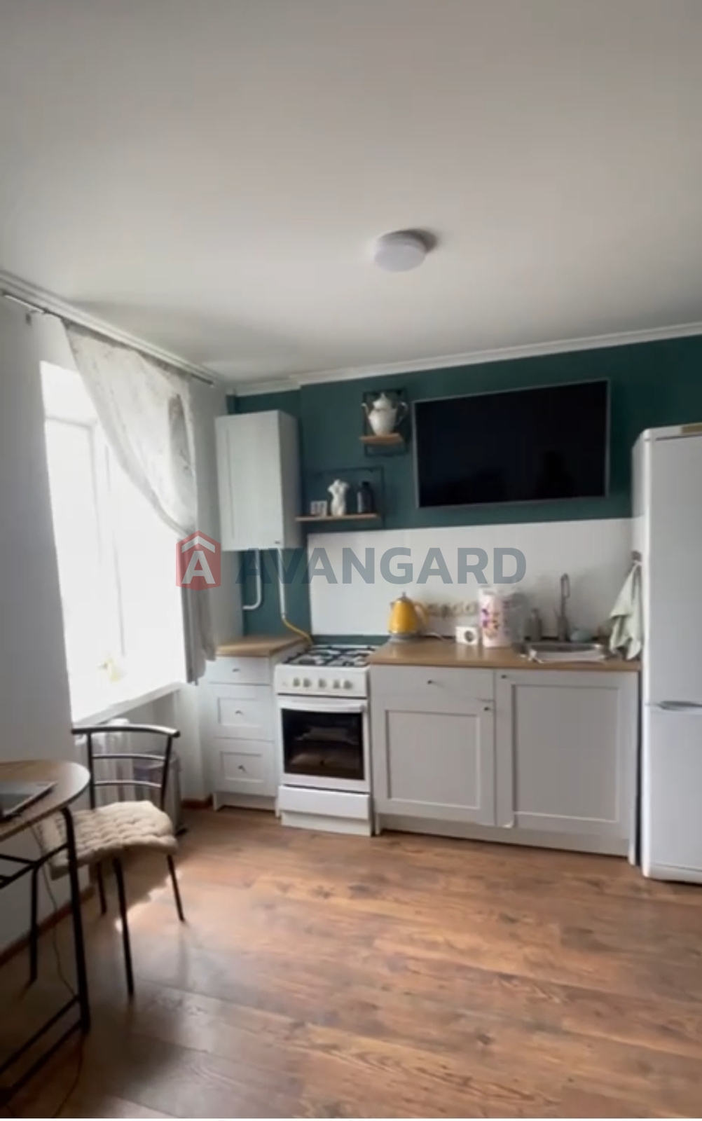 2 кім. квартира, 52/36/7 кв. м., 7/10 поверх фото 12 2 кім. квартира, 52/36/7 кв. м., 7/10 поверх фото 12