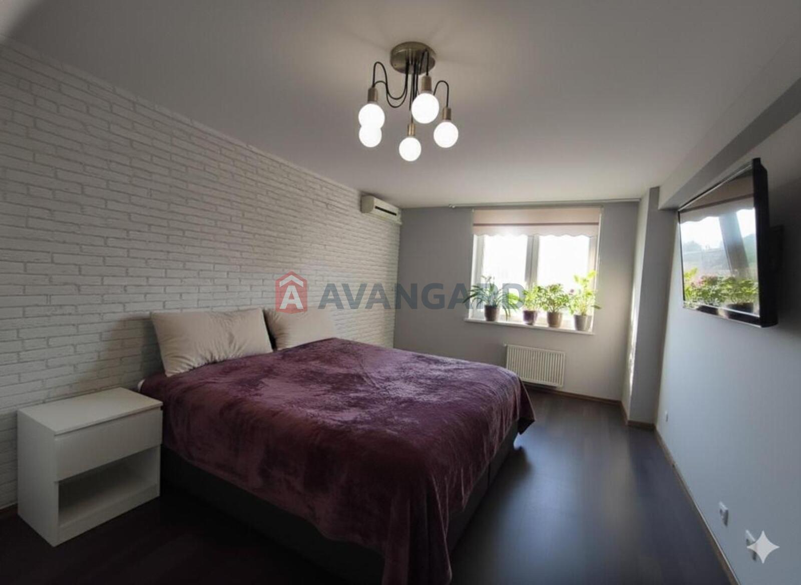 4 комн. квартира, 160/100/18 кв. м., 5/9 этаж фото 4 4 комн. квартира, 160/100/18 кв. м., 5/9 этаж фото 4