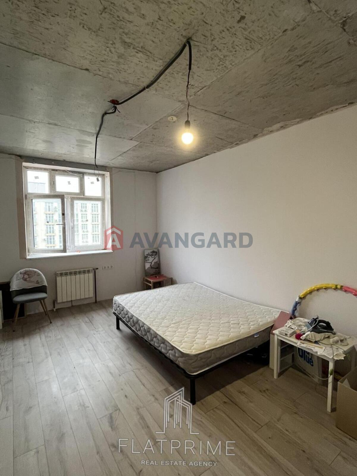 3 комн. квартира, 87/44/23 кв. м., 22/25 этаж фото 8 3 комн. квартира, 87/44/23 кв. м., 22/25 этаж фото 8