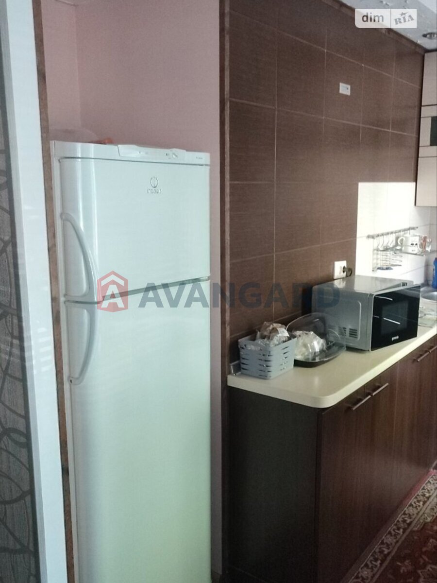 3 комн. квартира, 56/-/6 кв. м., 1/5 этаж фото 13 3 комн. квартира, 56/-/6 кв. м., 1/5 этаж фото 13