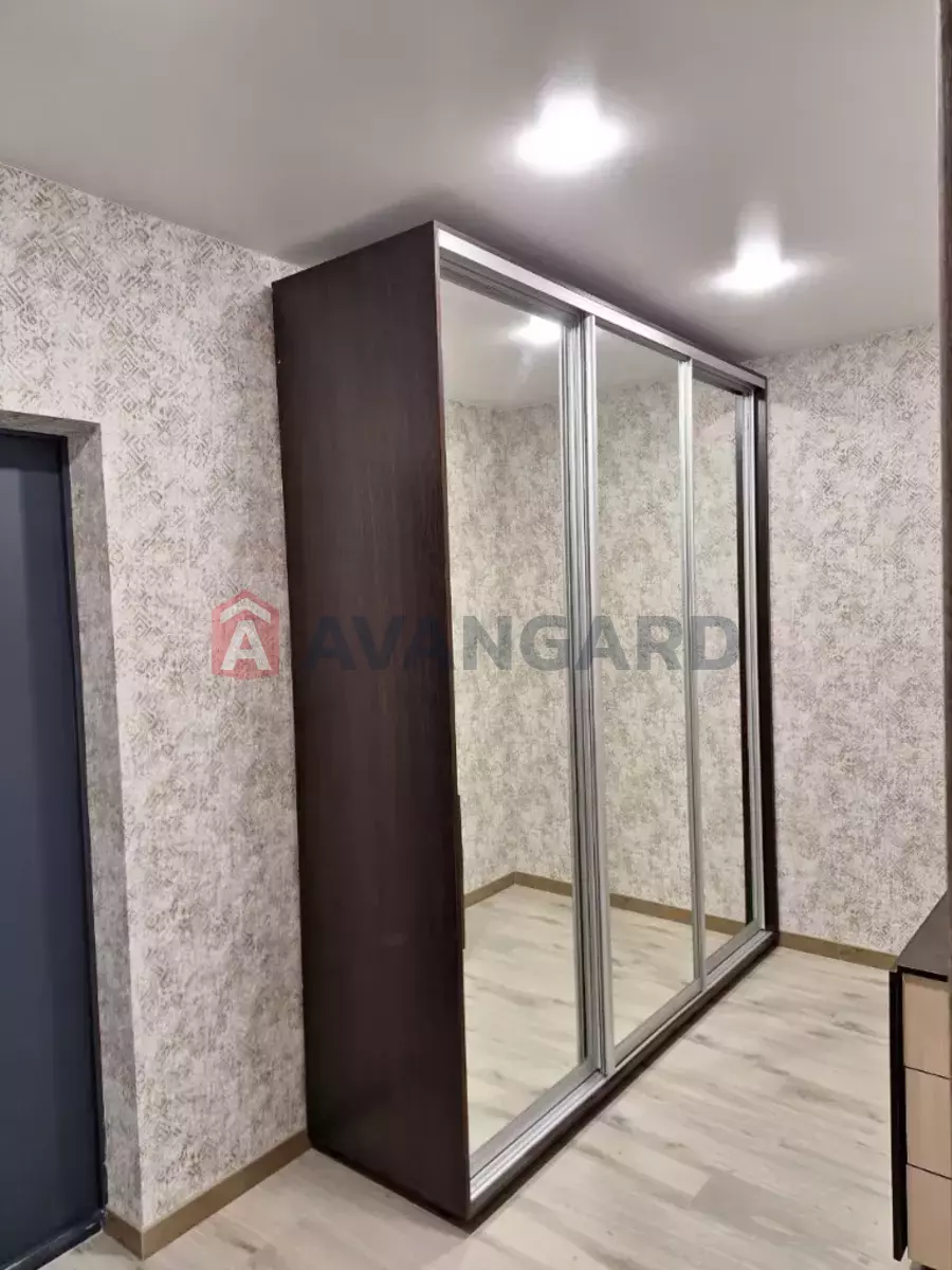 2 комн. квартира, 46/-/- кв. м., 9/10 этаж фото 9 2 комн. квартира, 46/-/- кв. м., 9/10 этаж фото 9