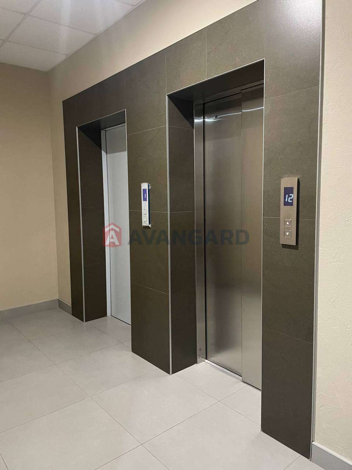 3 комн. квартира, 120/80/40 кв. м., 3/14 этаж фото 18 3 комн. квартира, 120/80/40 кв. м., 3/14 этаж фото 18