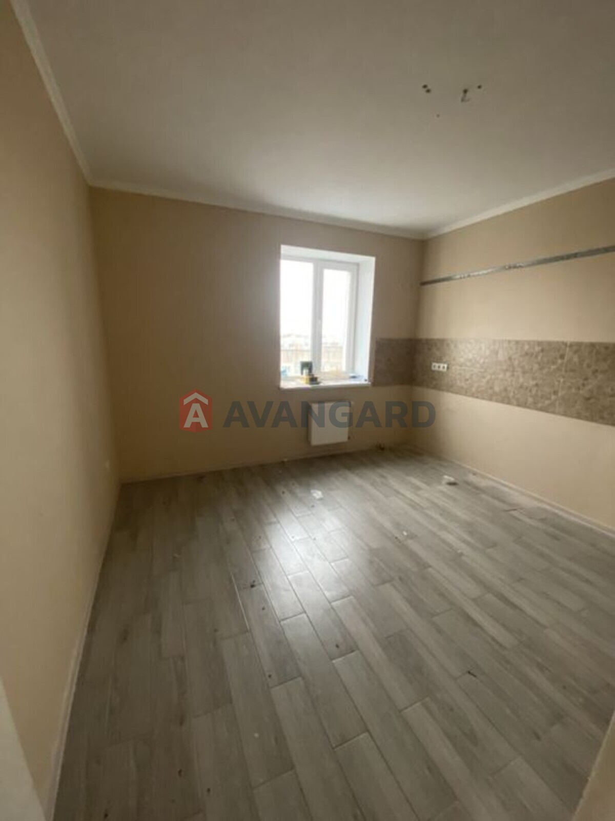 3 комн. квартира, 97/-/12 кв. м., 9/10 этаж фото 16 3 комн. квартира, 97/-/12 кв. м., 9/10 этаж фото 16