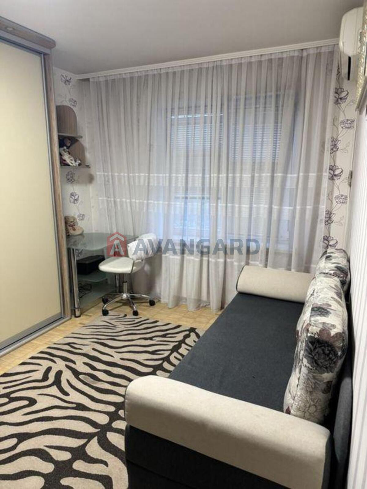 1 комн. квартира, 26/-/5 кв. м., 9/9 этаж фото 2 1 комн. квартира, 26/-/5 кв. м., 9/9 этаж фото 2