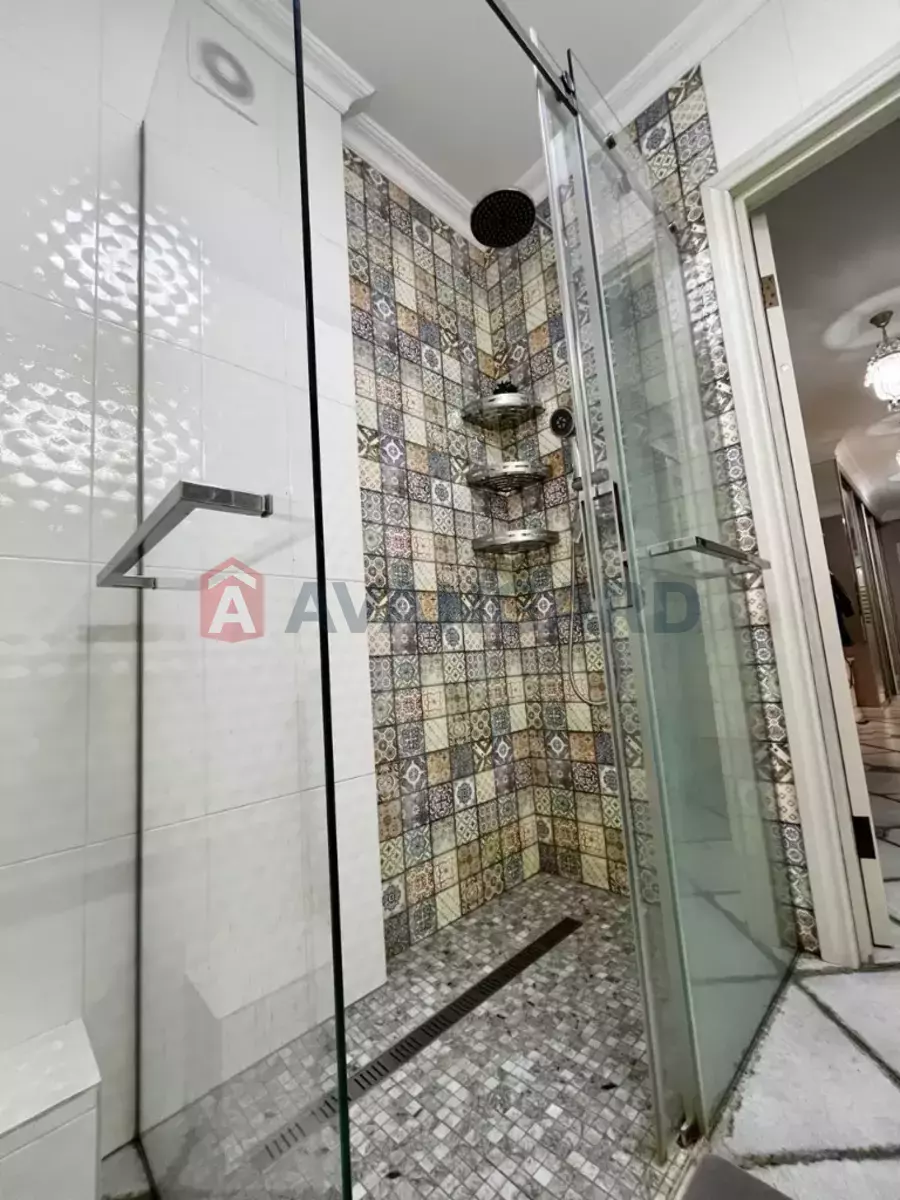 3 комн. квартира, 101/-/18 кв. м., 11/12 этаж фото 9 3 комн. квартира, 101/-/18 кв. м., 11/12 этаж фото 9