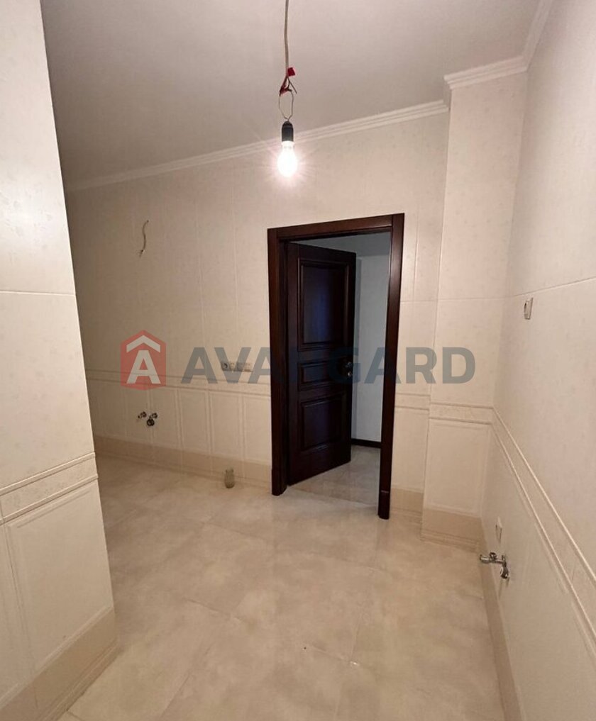 4 кім. квартира, 157/80/16 кв. м., 6/11 поверх фото 18 4 кім. квартира, 157/80/16 кв. м., 6/11 поверх фото 18