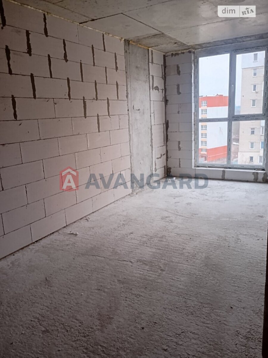 1 кім. квартира, 44/17/13 кв. м., 7/10 поверх фото 4 1 кім. квартира, 44/17/13 кв. м., 7/10 поверх фото 4