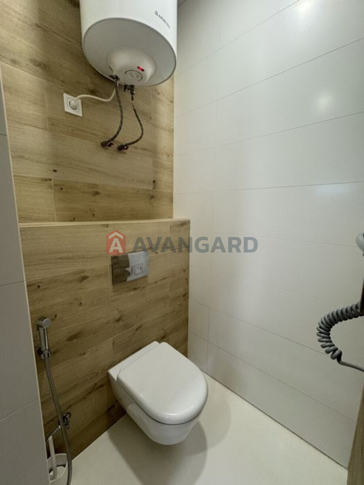 2 комн. квартира, 60/-/12 кв. м., 4/4 этаж фото 4 2 комн. квартира, 60/-/12 кв. м., 4/4 этаж фото 4