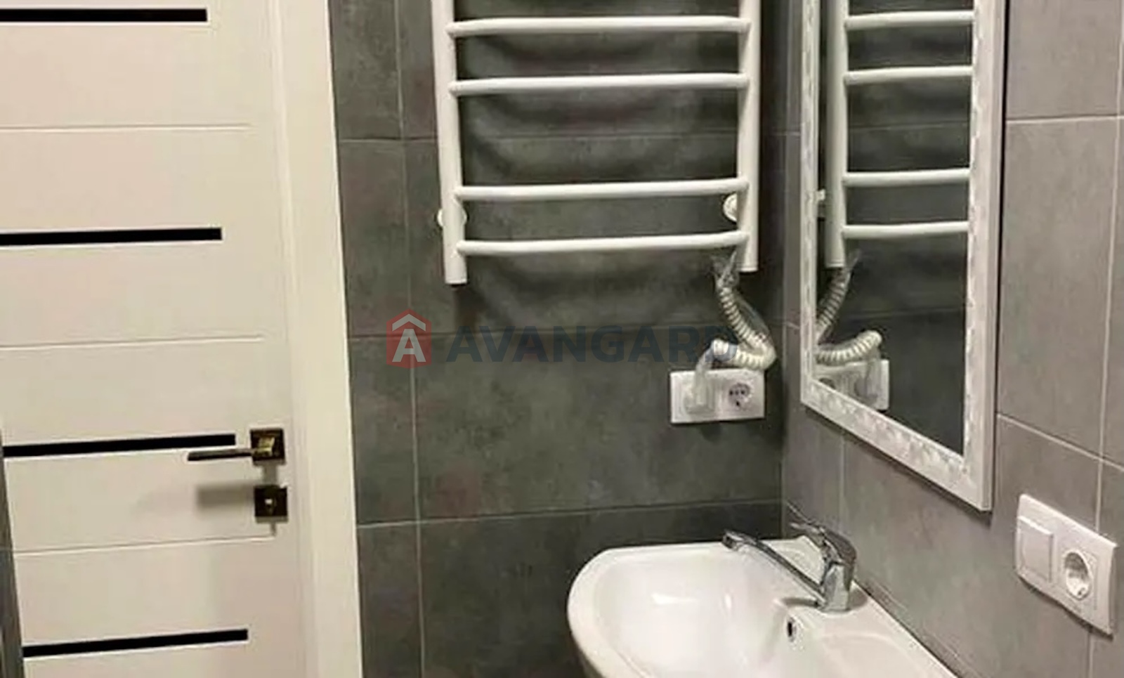 1 комн. квартира, 42/-/15 кв. м., 5/15 этаж фото 6 1 комн. квартира, 42/-/15 кв. м., 5/15 этаж фото 6