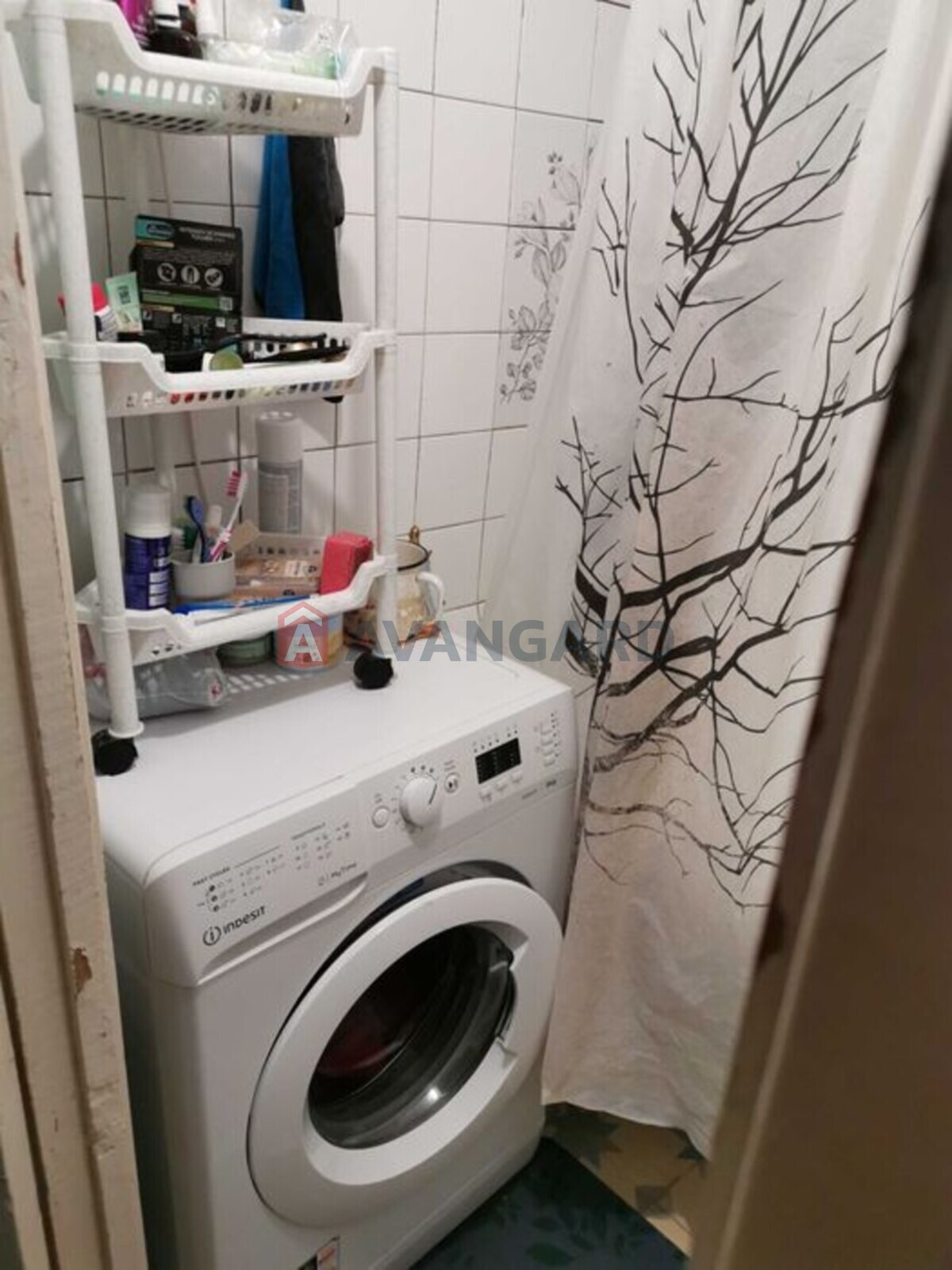 3 комн. квартира, 68/-/8 кв. м., 2/9 этаж фото 10 3 комн. квартира, 68/-/8 кв. м., 2/9 этаж фото 10