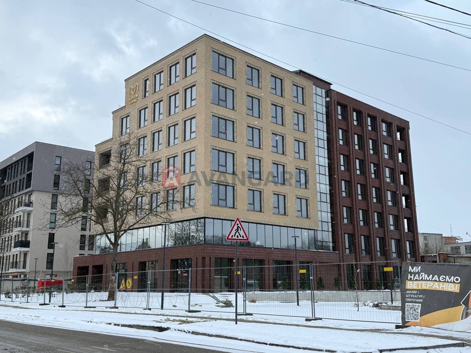 3 комн. квартира, 91,63/28,03/42,31 кв. м., 5/7 этаж фото 1 3 комн. квартира, 91,63/28,03/42,31 кв. м., 5/7 этаж фото 1