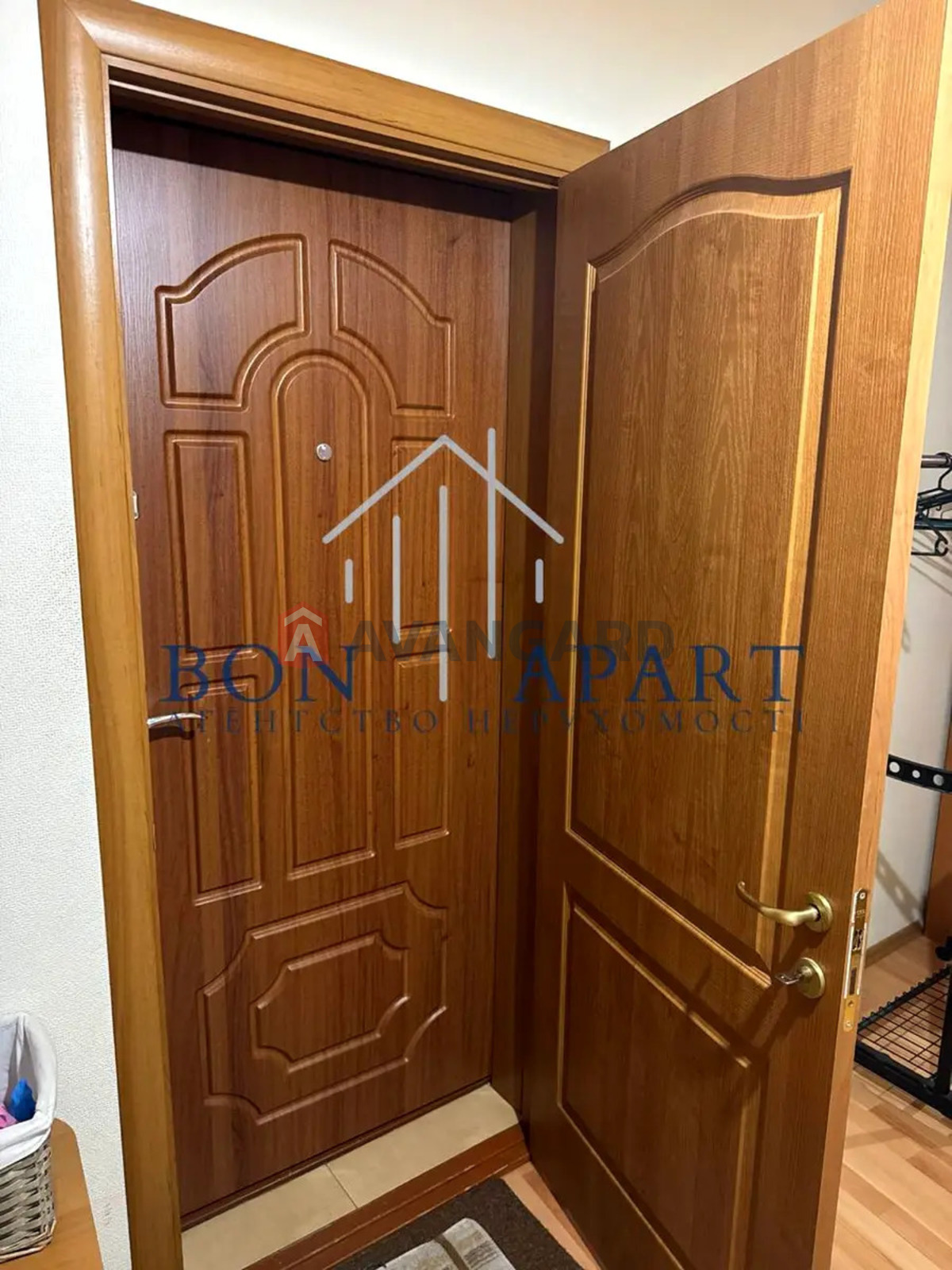 2 комн. квартира, 74/34/14 кв. м., 19/22 этаж фото 26 2 комн. квартира, 74/34/14 кв. м., 19/22 этаж фото 26