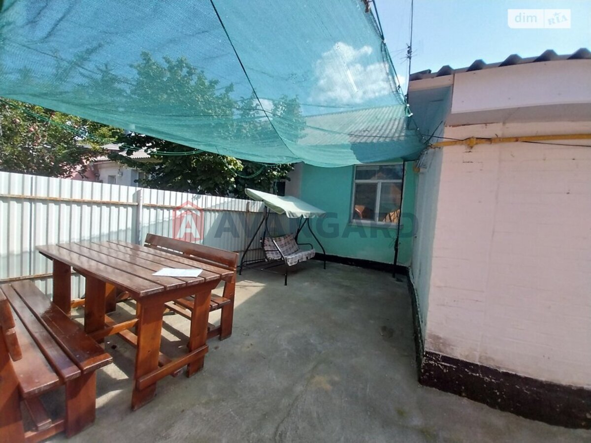 2 комн. квартира, 55/25/8 кв. м., 1/1 этаж фото 22 2 комн. квартира, 55/25/8 кв. м., 1/1 этаж фото 22