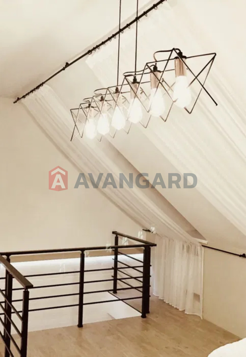 3 комн. квартира, 92/-/20 кв. м., 1/2 этаж фото 14 3 комн. квартира, 92/-/20 кв. м., 1/2 этаж фото 14