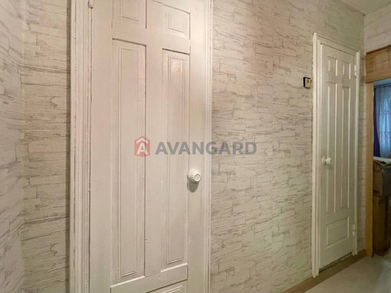 3 комн. квартира, 66/-/9 кв. м., 5/10 этаж фото 16 3 комн. квартира, 66/-/9 кв. м., 5/10 этаж фото 16