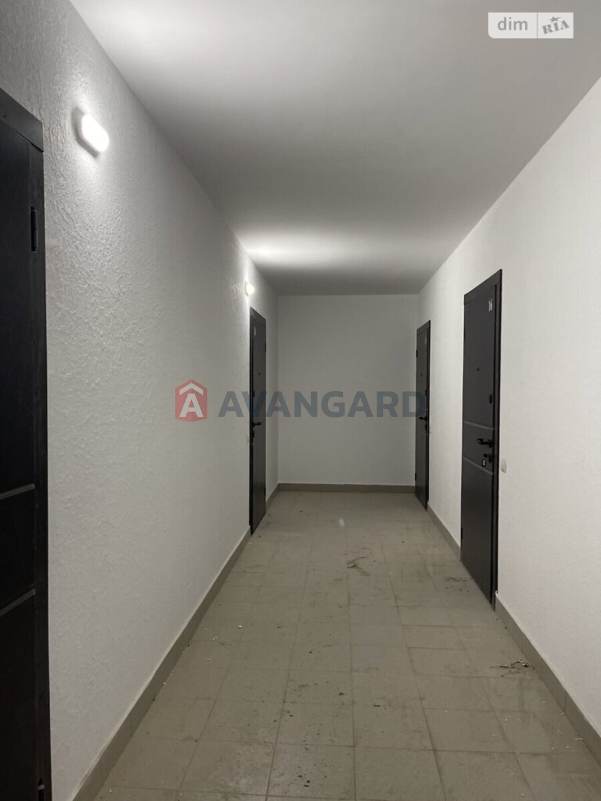 1 кім. квартира, 47/44/14 кв. м., 3/7 поверх фото 6 1 кім. квартира, 47/44/14 кв. м., 3/7 поверх фото 6